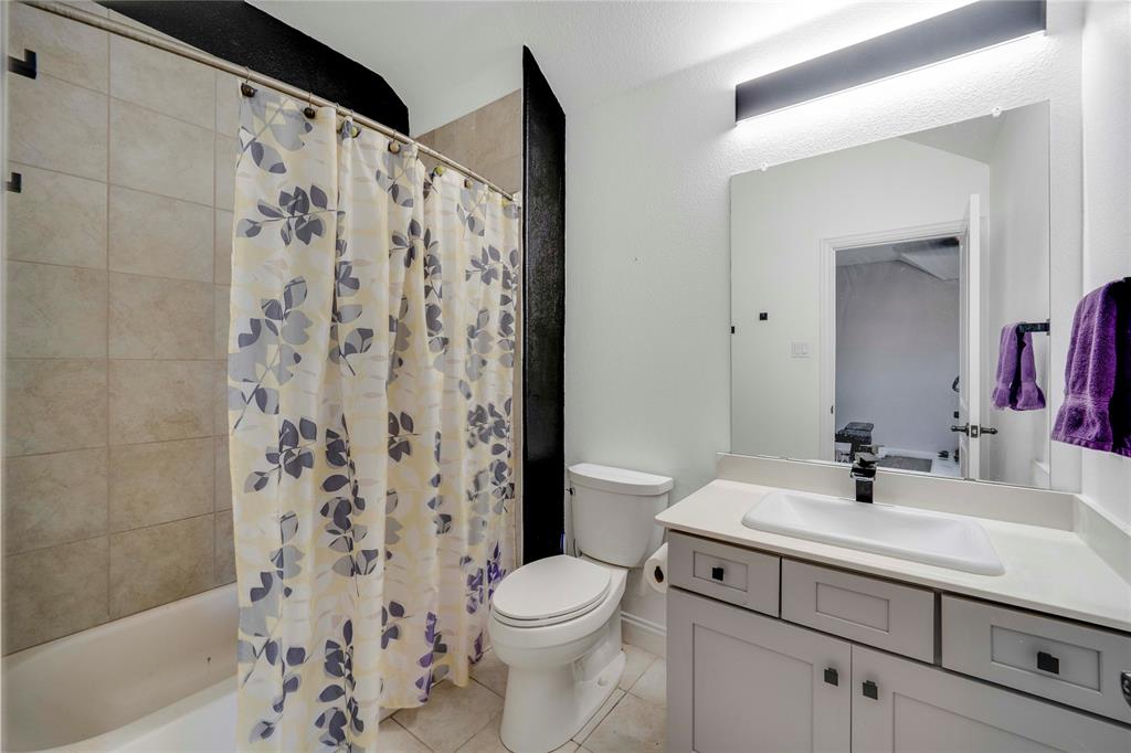 Willow Ridge Estates - Residential