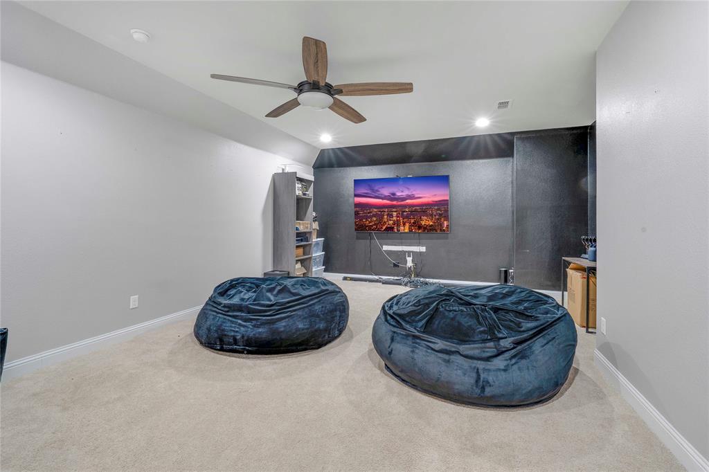 Willow Ridge Estates - Residential