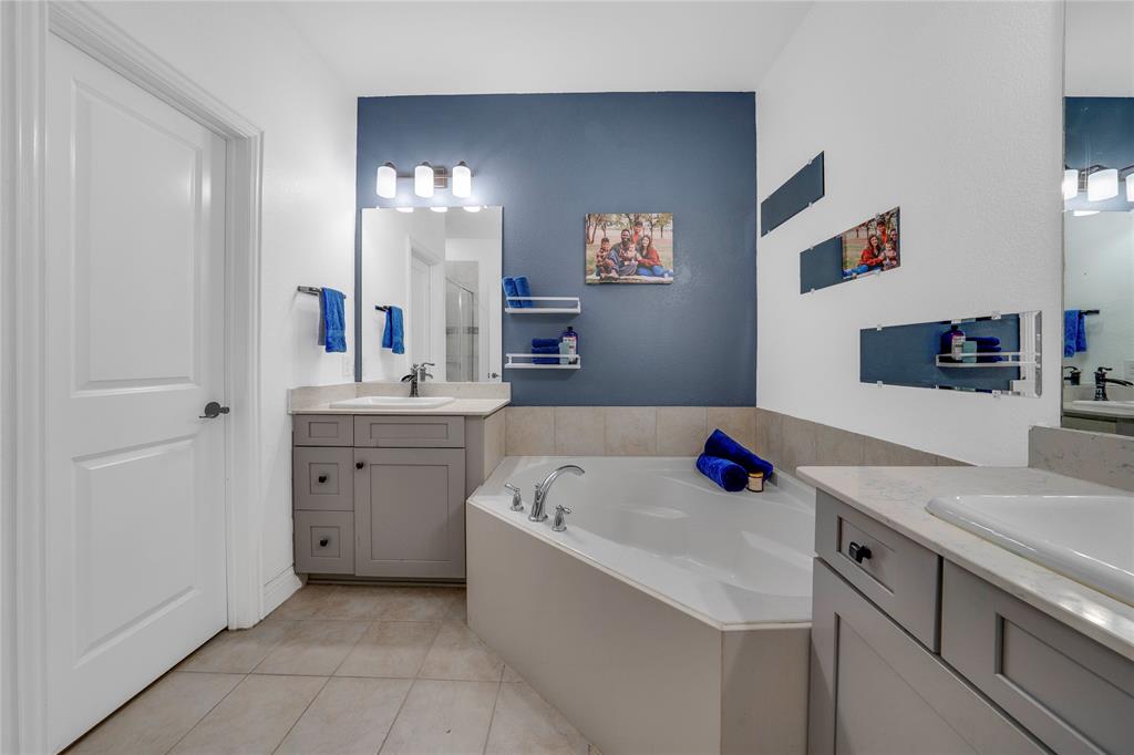 Willow Ridge Estates - Residential