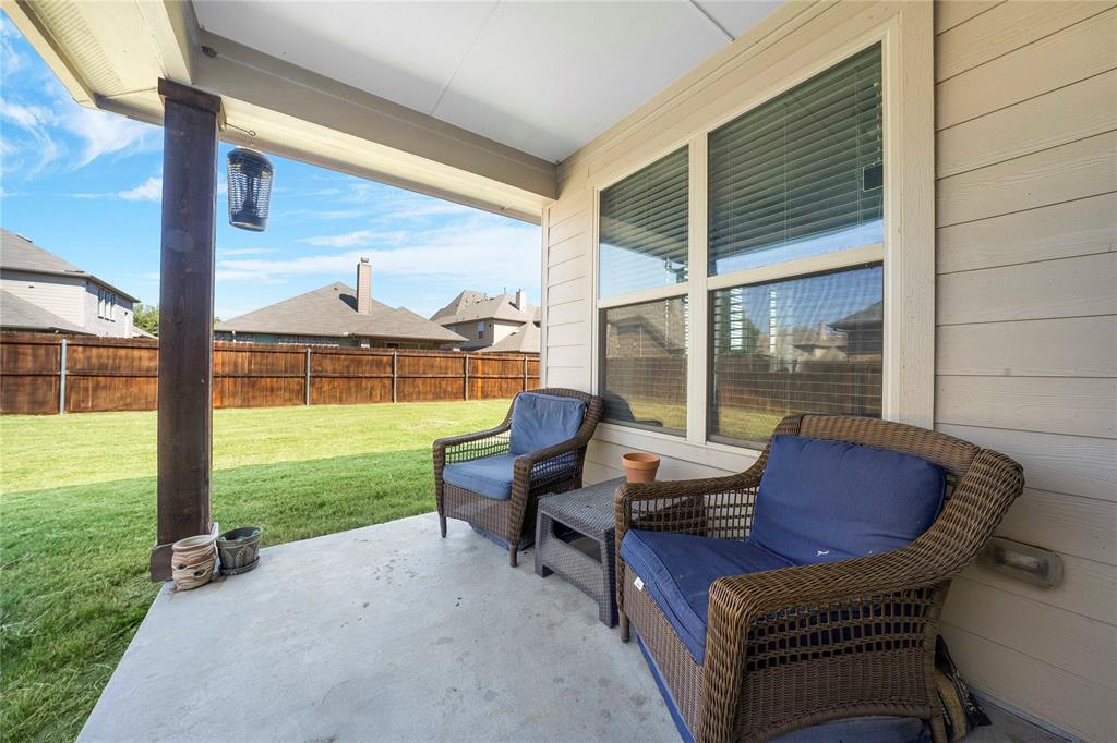 Willow Ridge Estates - Residential