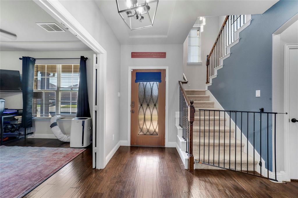 Willow Ridge Estates - Residential