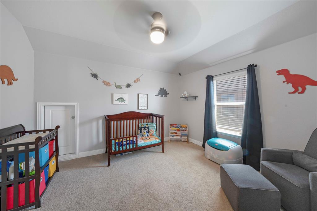 Willow Ridge Estates - Residential