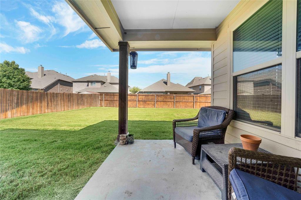 Willow Ridge Estates - Residential