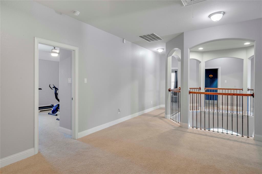 Willow Ridge Estates - Residential