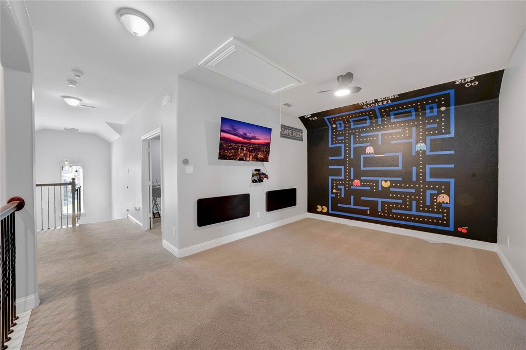 Willow Ridge Estates - Residential