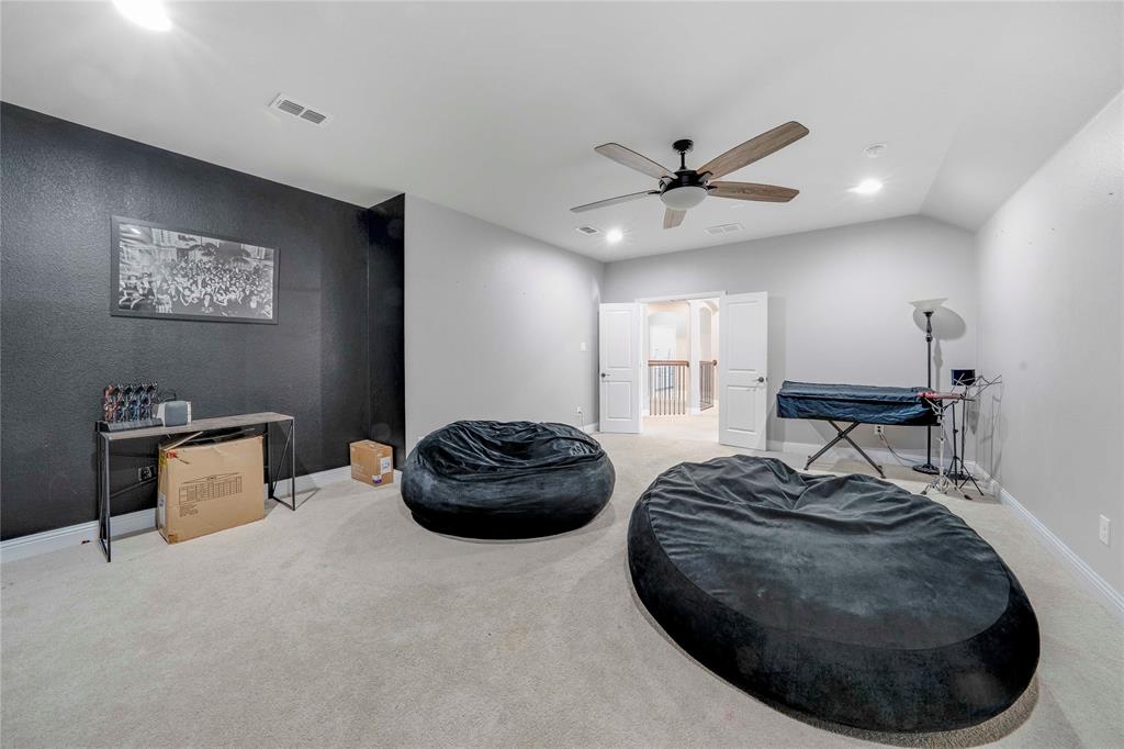 Willow Ridge Estates - Residential