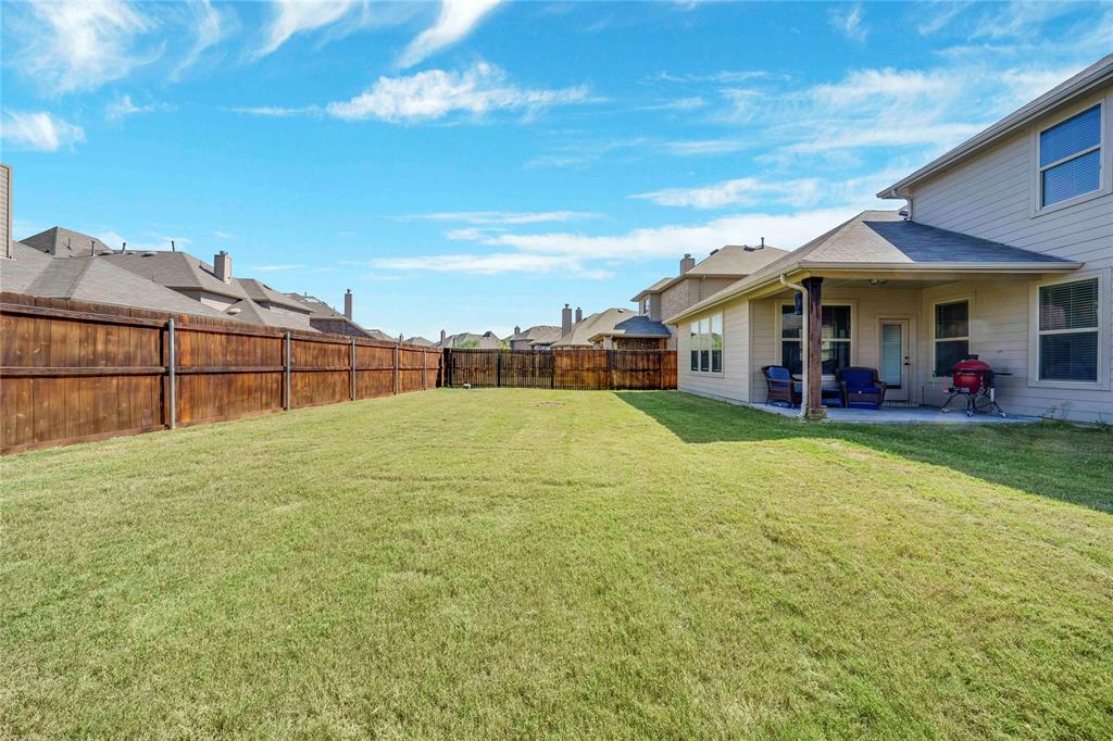 Willow Ridge Estates - Residential