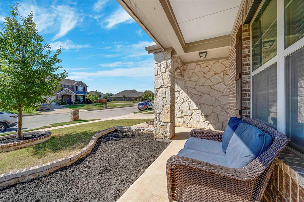 Willow Ridge Estates - Residential