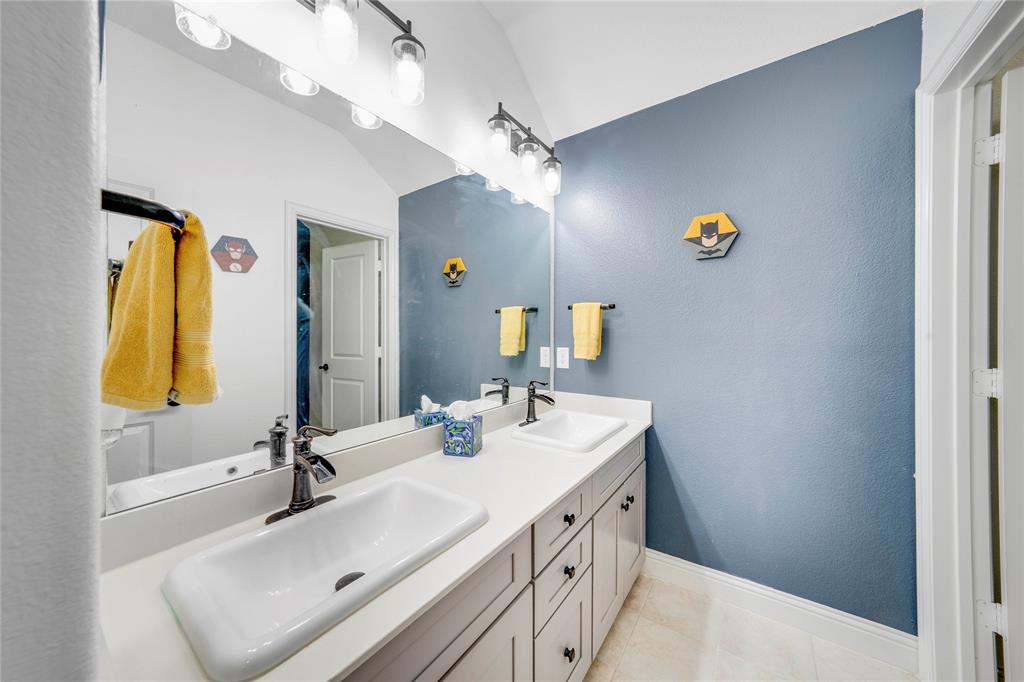 Willow Ridge Estates - Residential