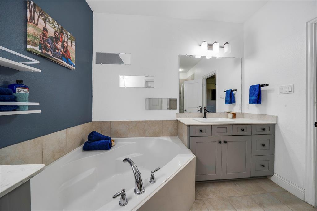 Willow Ridge Estates - Residential