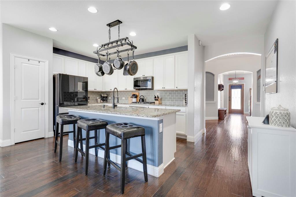 Willow Ridge Estates - Residential