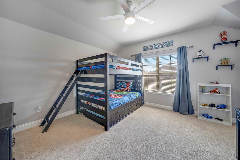 Willow Ridge Estates - Residential