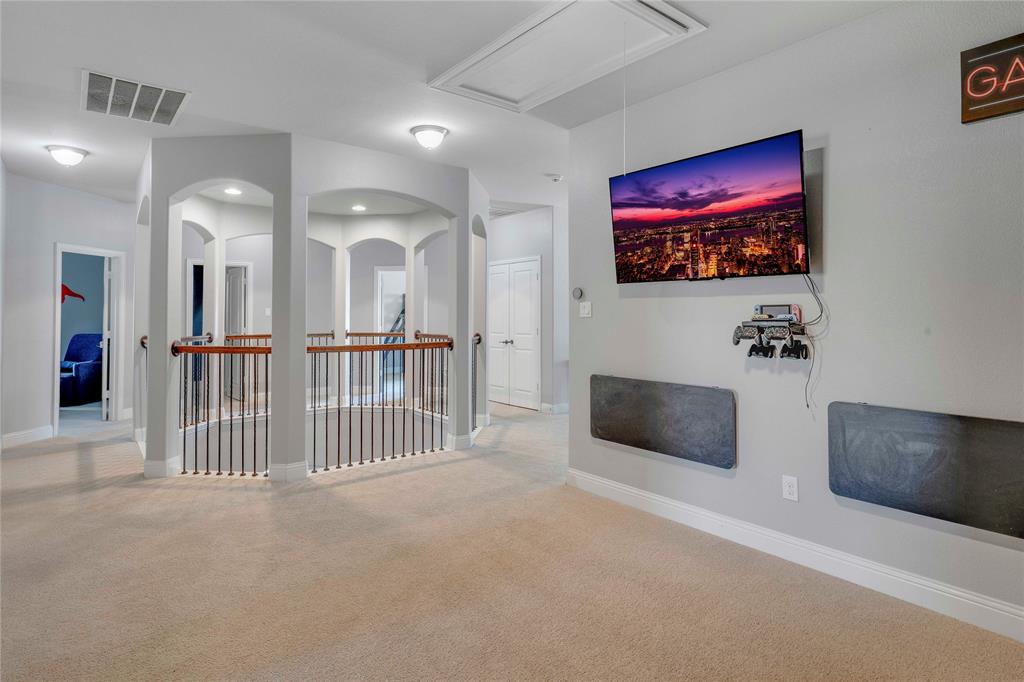 Willow Ridge Estates - Residential