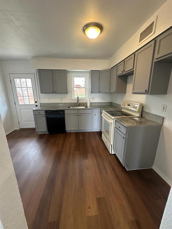 2017 Oakwood Court