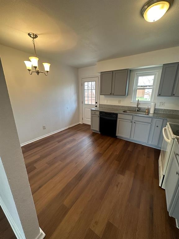 2017 Oakwood Court