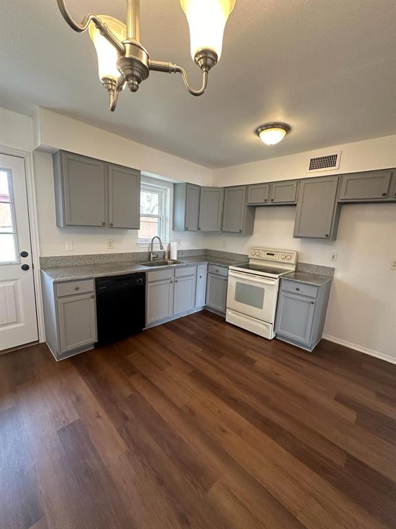 2017 Oakwood Court