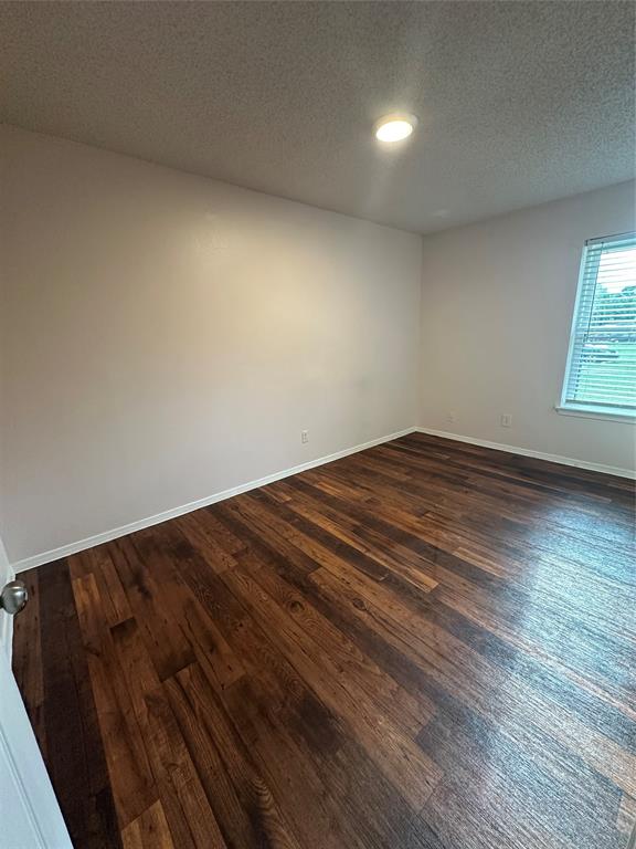 2017 Oakwood Court