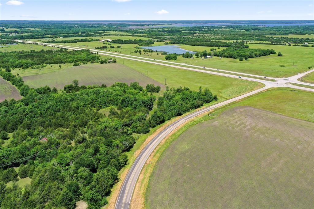 TBD 44+- acres Hwy 82 Hwy 82