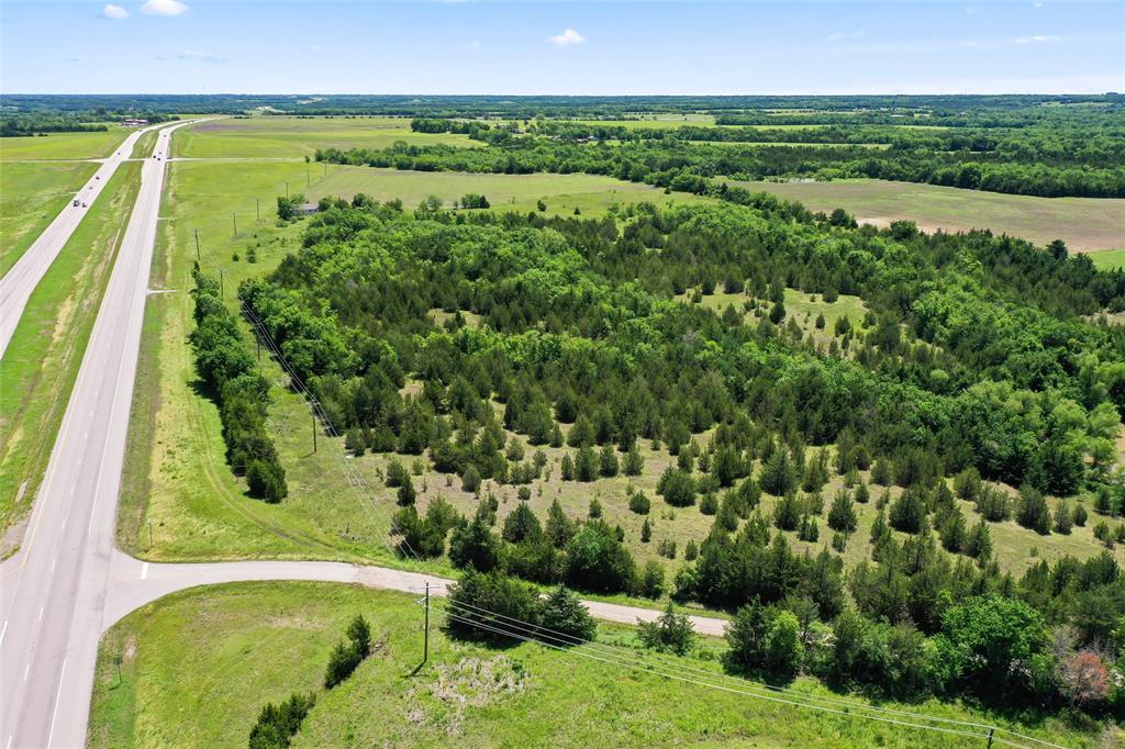 TBD 44+- acres Hwy 82 Hwy 82