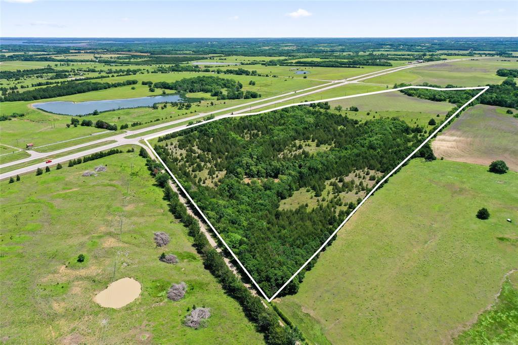 TBD 44+- acres Hwy 82 Hwy 82