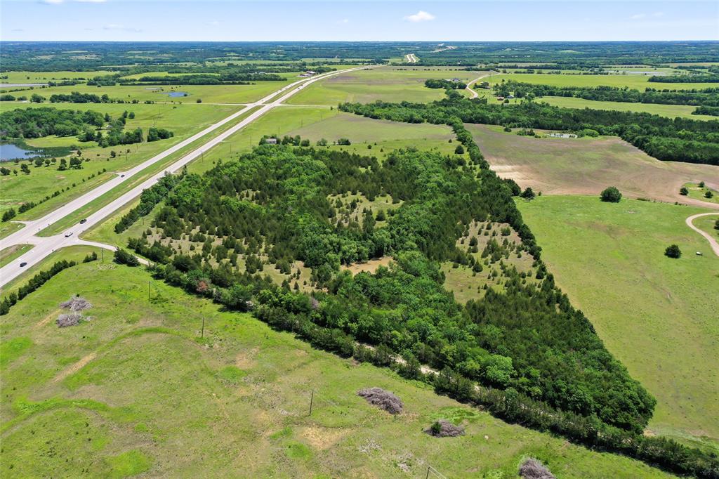 TBD 44+- acres Hwy 82 Hwy 82