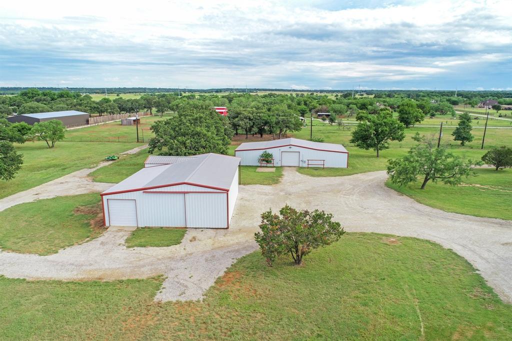 500A Saddleview Court