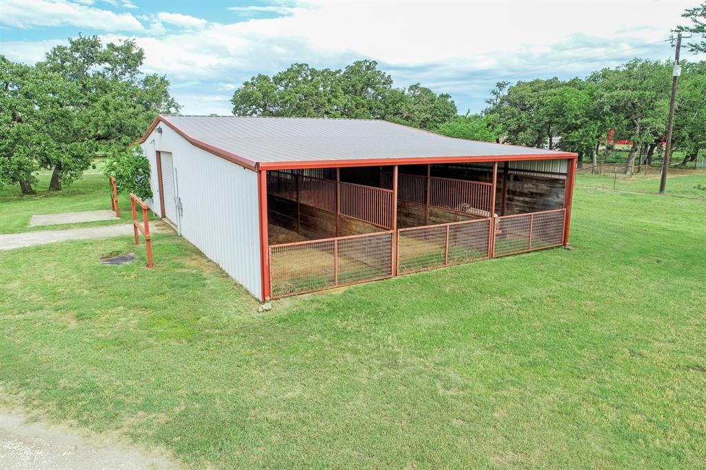 500A Saddleview Court