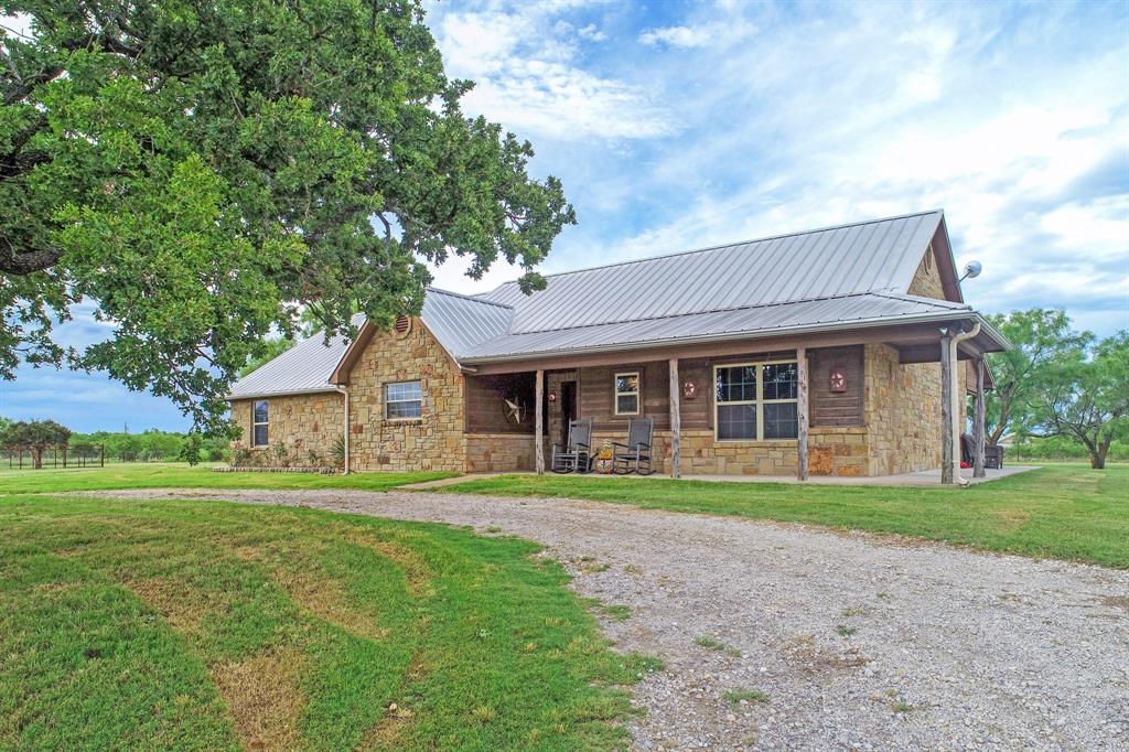500A Saddleview Court