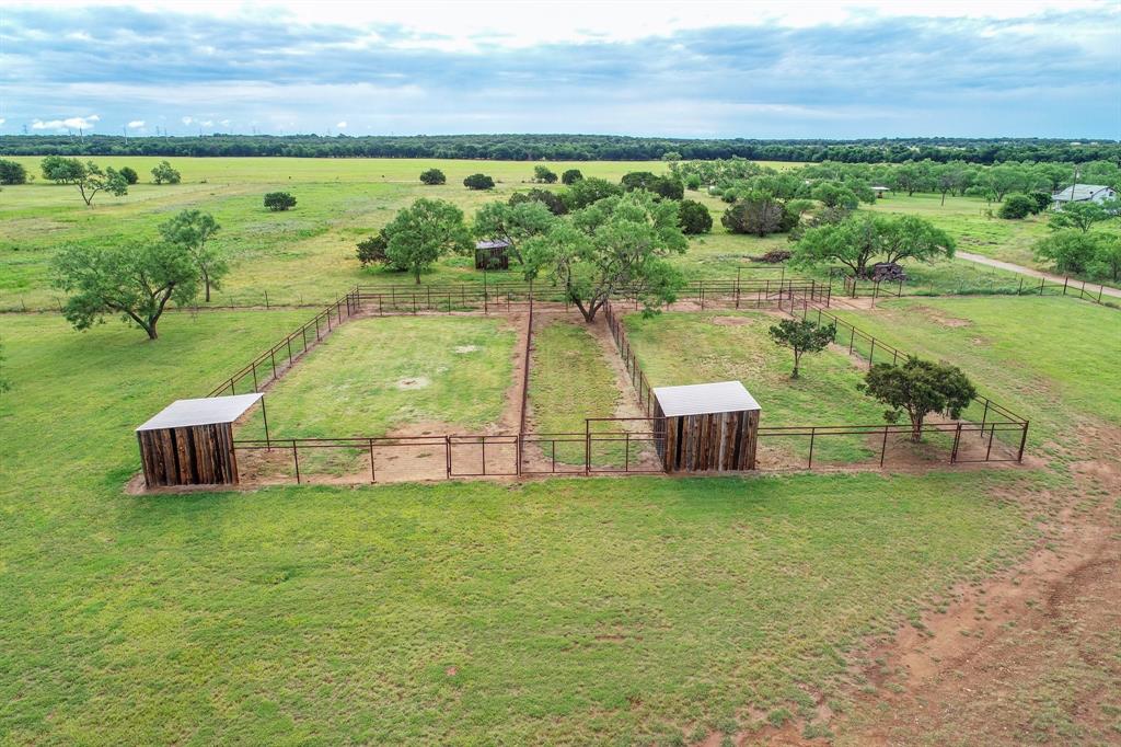 500A Saddleview Court