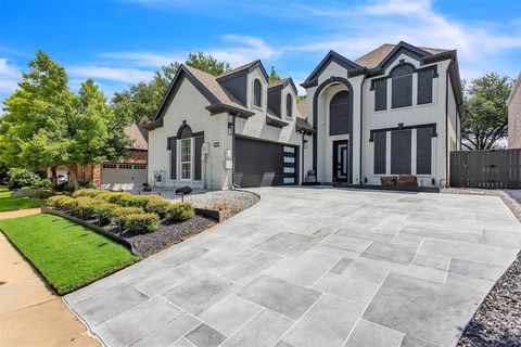 Photo of 2920 Prestonwood Drive, Plano, TX 75093 (MLS # 21002233) Photo of 2920 Prestonwood Drive, Plano, TX 75093 (MLS # 21002233)