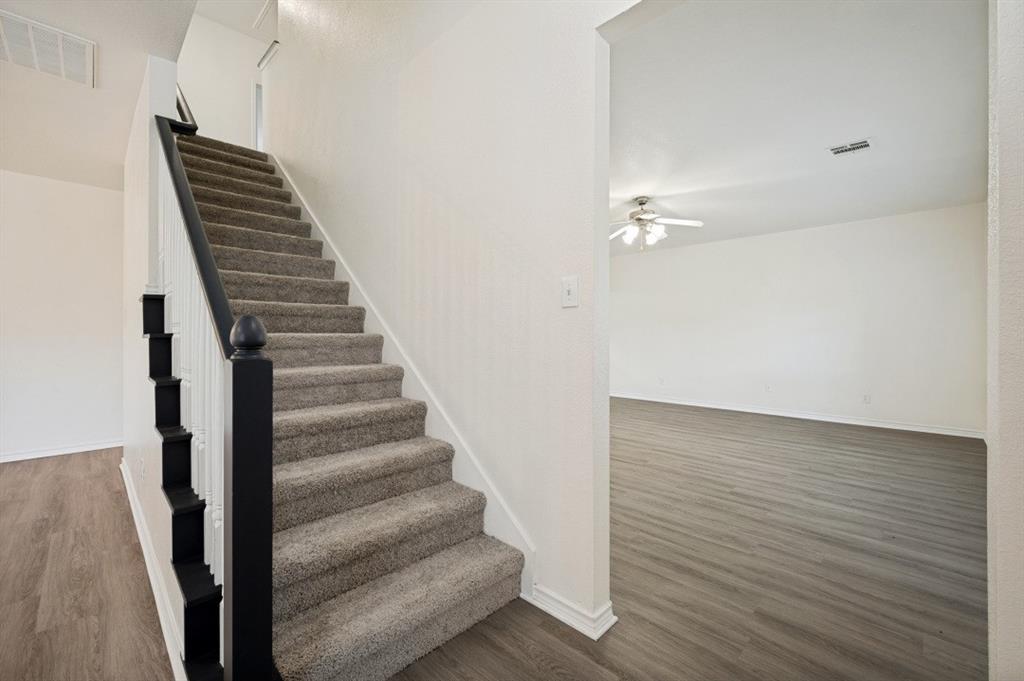 7708 Loma Alta Trail