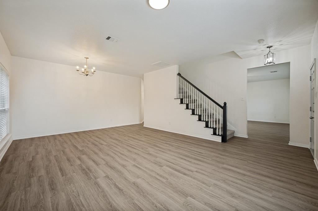 7708 Loma Alta Trail