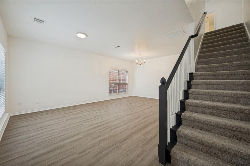 7708 Loma Alta Trail