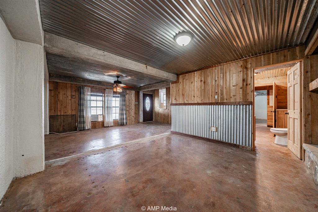 3166 County Road 191