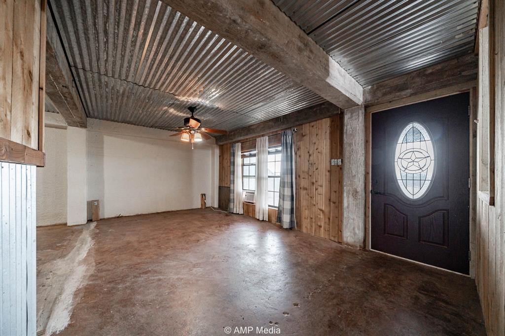 3166 County Road 191