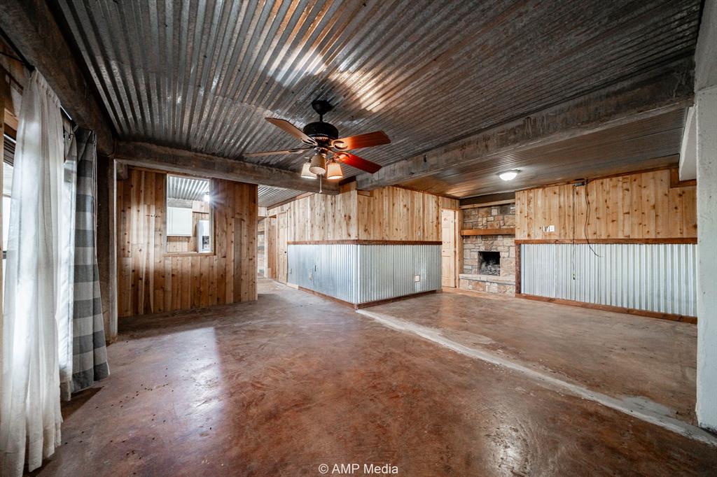 3166 County Road 191