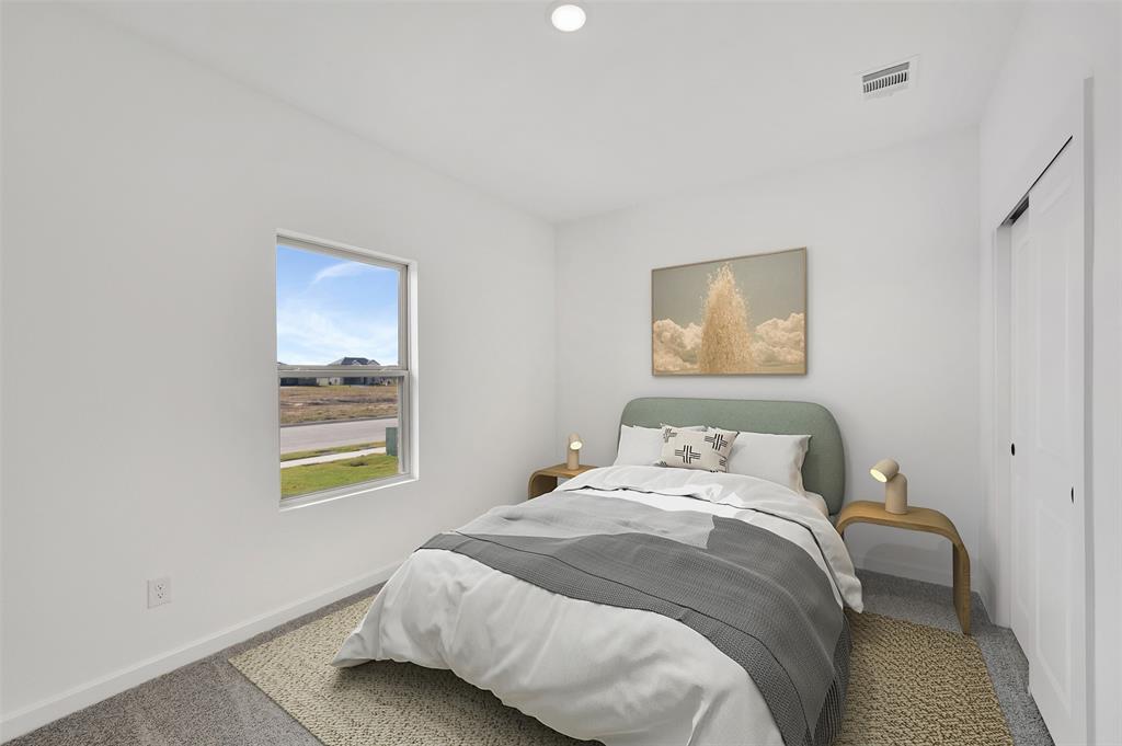 Rolling Ridge - Residential