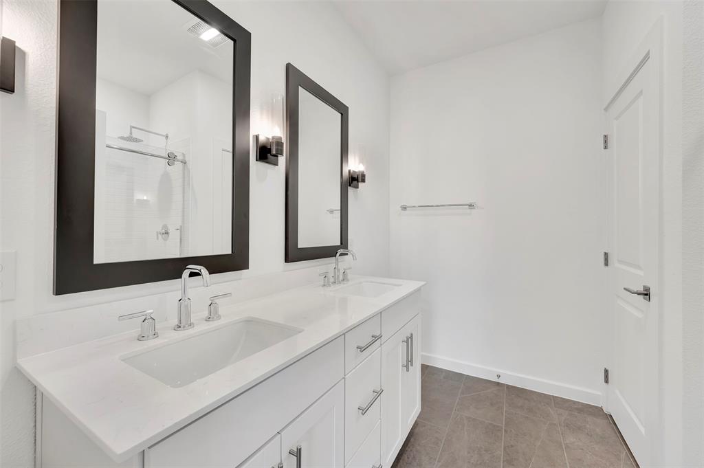 Rolling Ridge - Residential