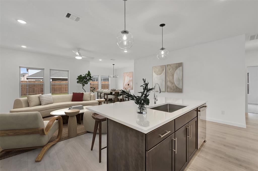 Rolling Ridge - Residential