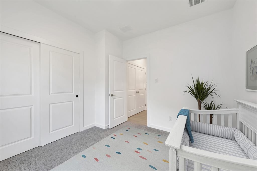 Rolling Ridge - Residential