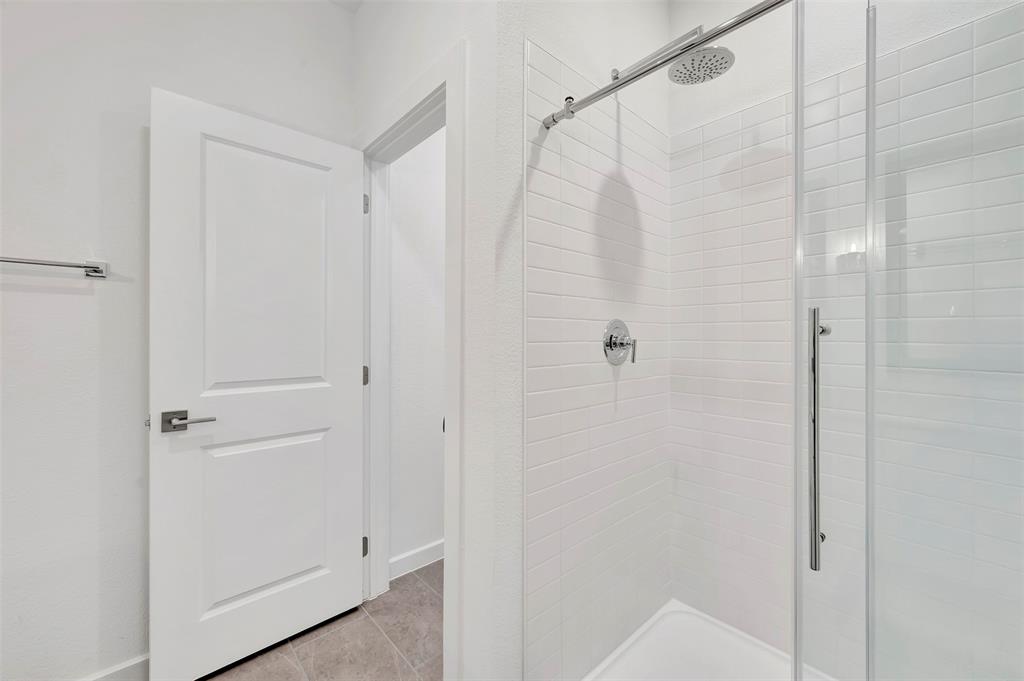 Rolling Ridge - Residential