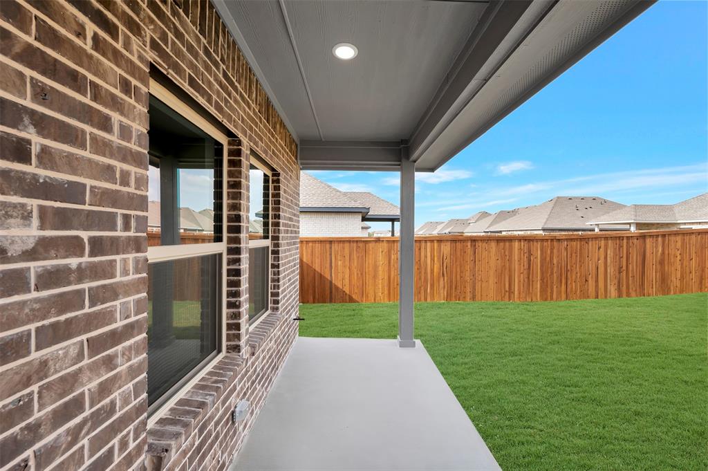 Rolling Ridge - Residential