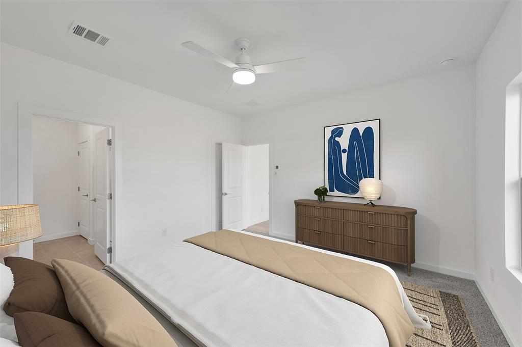 Rolling Ridge - Residential