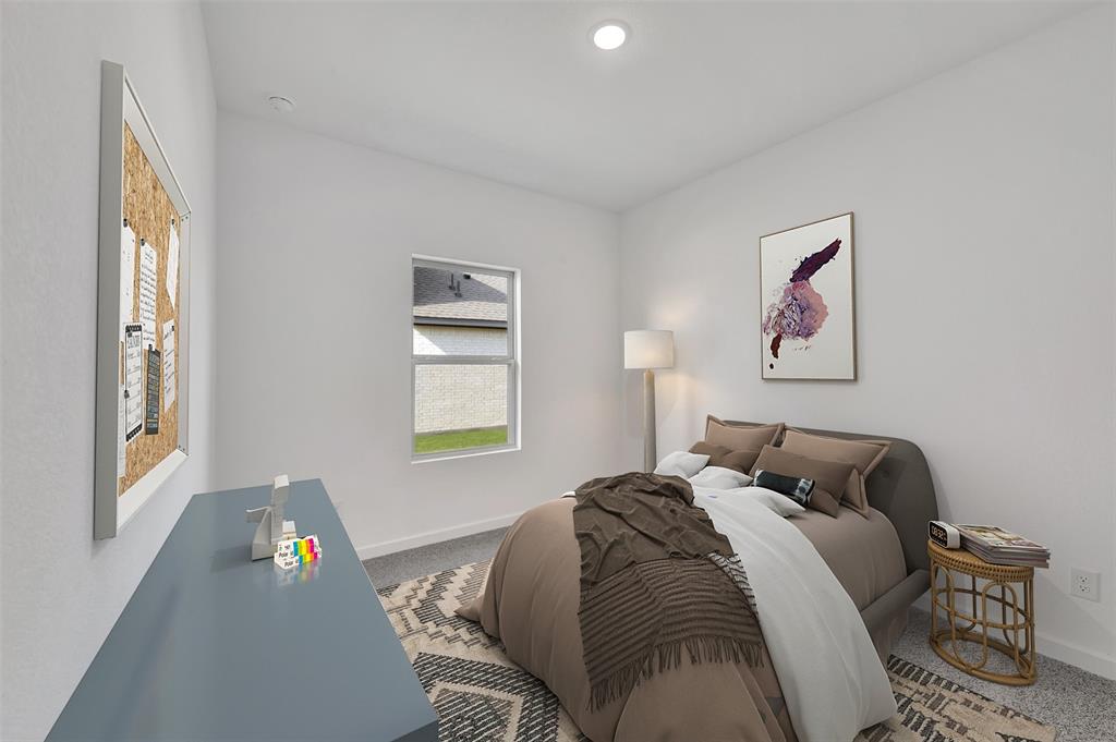 Rolling Ridge - Residential