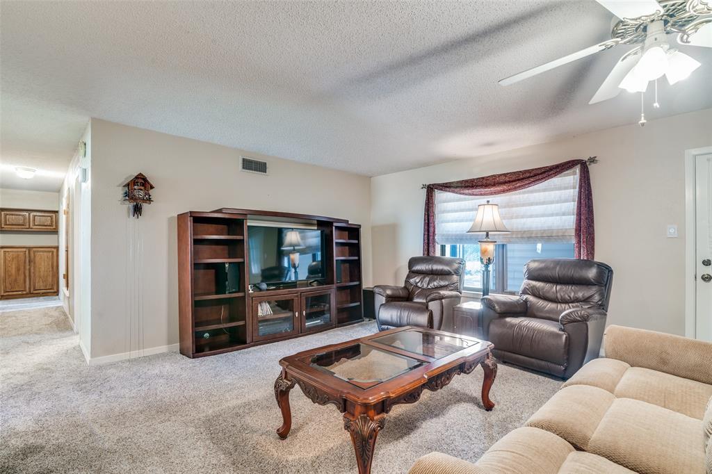 805 Paul Wilson Road