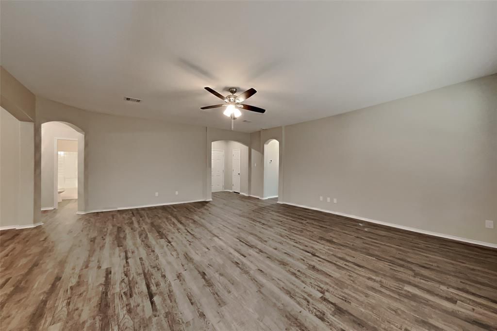 Photo of 118 Shadybrook Drive, Wylie, TX 75098 (MLS # 21138975)