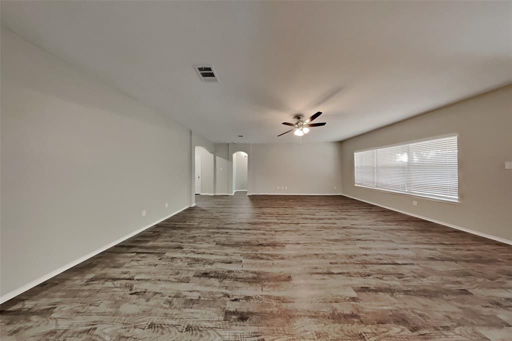 Photo of 118 Shadybrook Drive, Wylie, TX 75098 (MLS # 21138975)