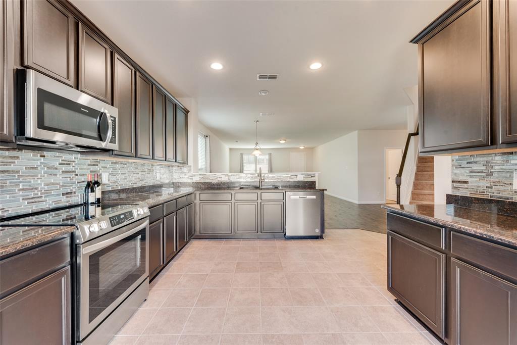 9161 Blackstone Drive