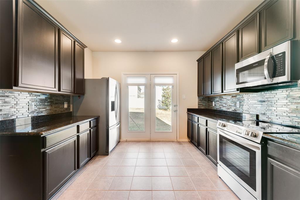 9161 Blackstone Drive