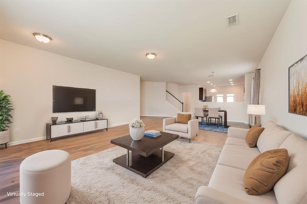 9161 Blackstone Drive